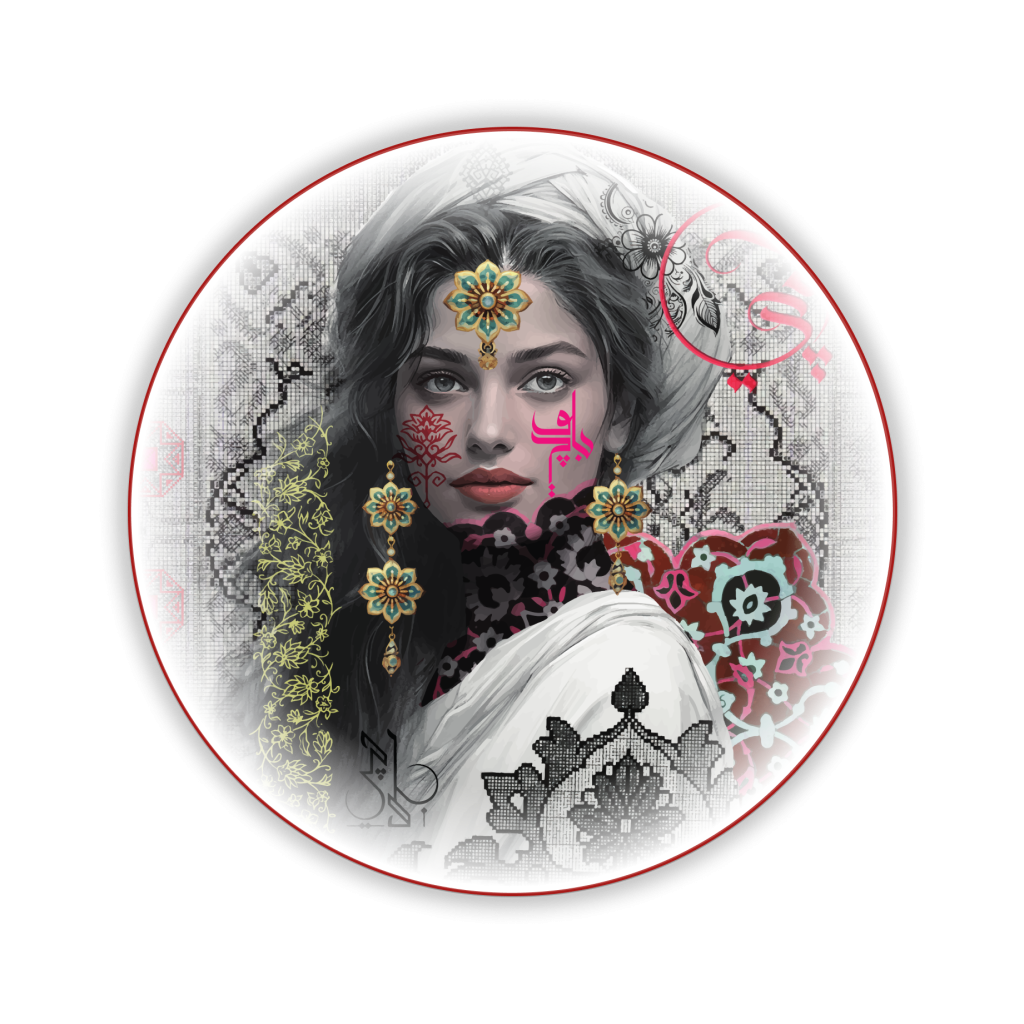 Story Baloci story-baloci